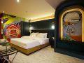 4-monkeys-hotel-sha-extra-plus