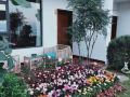 haiqi-no7-lake-view-hotel