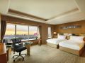 sofitel-on-renmin-square-xi-an
