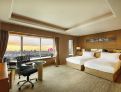 room overview picture