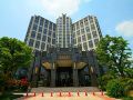 xinchong-hotel