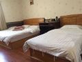 furongyuan-hotel