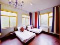 room overview picture