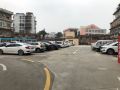 dongsheng-hotel