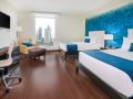 ramada-plaza-by-wyndham-panama-punta-pacifica