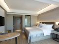 morning-hotel-wuhan-jinyin-lake-garden-expo-yinhucheng