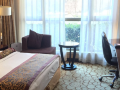 kuntai-novel-hotel-beijing