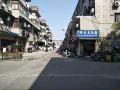 hangzhou-township-hotel