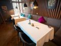 wd-hotel-nantong-commercial-pedestrian-street