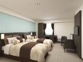 kuretake-inn-premium-shizuoka-ekimae