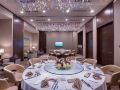 dubai-hotel