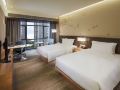 hilton-garden-inn-shiyan