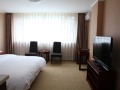 tangshan-street-hotel
