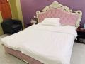 shenzhen-youyi-boutique-residece