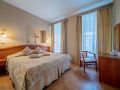 comfort-hotel