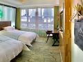 infinite-creation-hotel