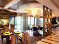 jinling-hotel-beijing