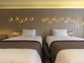 hotel-jal-city-nagoya-nishiki