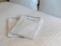 toshi-center-hotel