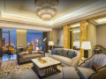 wanda-reign-on-the-bund
