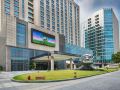 northern-hotel-shanghai