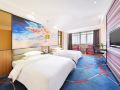 baigong-hotel-two-rivers-and-four-lakes