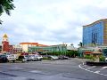 holiday-inn-triumphal