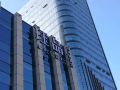 yupin-designer-hotel