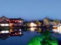 home-innneo-zhuji-railway-station-xishi-guli