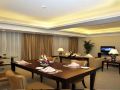 jinling-yuntai-hotel