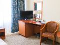 izmailovo-delta-hotel-moscow