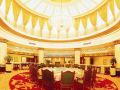 shi-pu-business-hotel