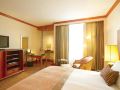 pullman-khon-kaen-raja-orchid