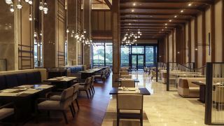 marrisle-hotel