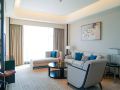 crowne-plaza-guangzhou-zengcheng