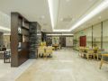 yuansu-hotel