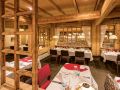 sunstar-hotel-davos