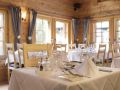 sunstar-hotel-zermatt