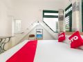 oyo-700-hana-home