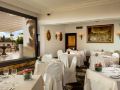 savoy-roma