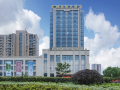 gaoyang-international-hotel