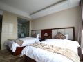 esote-hotel-yancheng