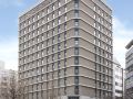 hotel-keihan-nagoya