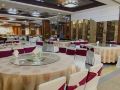 yinan-hotel-zhisheng-hot-spring-resort-no2-building