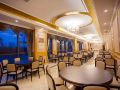 vienna-international-hotel-hangzhou-weilai-science-city