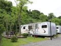 longlingshan-forest-rv-camp