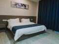 jing-gang-international-hotel