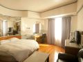 fudi-hotel