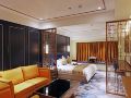 pingxiang-boqiao-hotel