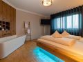 hotel-and-gasthof-richard-held